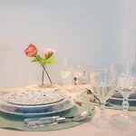 Apartamento Con Terraza Y Piscina En Las Canteras